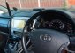 2007 Toyota Alphard V Dijual -1