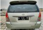 Toyota Kijang Innova E Standard 2007 MPV dijual-1