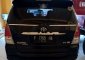 Toyota Kijang Innova G 2010 MPV dijual-1