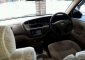 2004 Toyota Kijang LGX Dijual -3