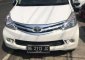 2013 Toyota Avanza Dijual-1