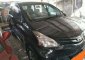 2013 Toyota Avanza E Dijual-2
