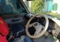 1995 Toyota Kijang1.5 manual dijual-1