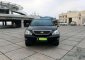 2008 Toyota Harrier 240G Dijual -0