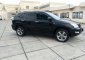 2008 Toyota Harrier 240G Dijual -1