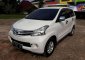 2014 Toyota Avanza G dijual-3