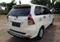 2014 Toyota Avanza G dijual-4