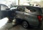 2016 Toyota Calya G Dijual -4