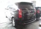 Toyota Avanza G 2009 Dijual -0