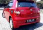 Toyota Etios Valco G Manual 2017 dijual -2