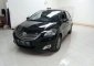 2012 Toyota Vios G dijual-0