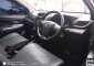 Toyota Avanza Veloz 2015 MPV dijual-1