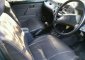 1997 Toyota Kijang SX Dijual-1