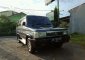 1995 Toyota Kijang1.5 manual dijual-3