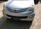 2012 Toyota Avanza E Dijual -1