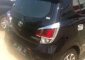 2017 Toyota Agya TRD Sportivo dijual-1