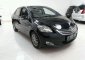 2012 Toyota Vios G dijual-2