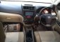  2013 Toyota Avanza E Dijual -3