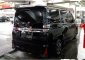 Toyota Voxy 2017 Dijual-3