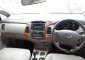 Toyota Kijang Innova V 2009 MPV dijual-1