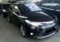 2014 Toyota Vios G Sedan Dijual-2