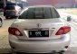 Toyota Corolla Altis V 2008 Dijual -2