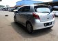 2010 Toyota Yaris J dijual -3