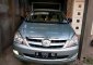 2005 Toyota Kijang Innova 2.0 G Dijual-1