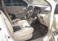 Toyota Avanza G 2013 MPV dijual-2