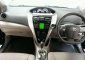 2012 Toyota Vios G dijual-3