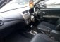 2014 Toyota Agya G Hatchback Dijual-1