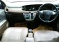 2016 Toyota Calya G Dijual-3