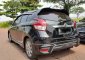 2016 Toyota Yaris TRD Sportivo Dijual -1