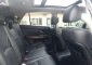 2008 Toyota Harrier 240G Dijual -3