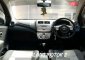 2014 Toyota Agya G Hatchback Dijual-3