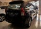 Jual cepat Toyota Avanza Veloz 1.5 manual 2013-5