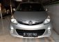 Toyota Avanza Veloz 2013 MPV dijual-1