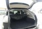 2008 Toyota Harrier 240G Dijual -4