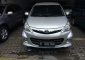 Toyota Avanza Veloz 2013 MPV dijual-2