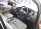 Toyota Kijang Innova V 2009 MPV dijual-2
