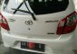2014 Toyota Agya TRD Sportivo dijual-3