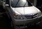 2010 Toyota Avanza G Dijual -3