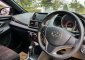 2016 Toyota Yaris TRD Sportivo Dijual -2