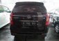 Toyota Avanza G 2009 Dijual -5