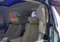 Toyota Alphard G 2017 Wagon dijual-2
