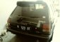 Toyota Starlet 1988 Dijual -3