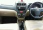 Jual mobil Toyota Avanza E 1.3 MT 2013 -3