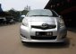 2010 Toyota Yaris J dijual -4