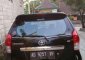 2012 Toyota Avanza G Dijual-4