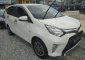 Toyota Calya G 2016 Dijual -2